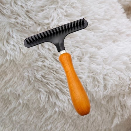 Mattoharava (1 kpl), mattoleikkuri, maton kunnostus, shag