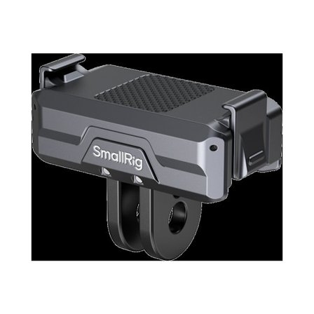 SmallRig 3662 Magnetic Adapter for DJI Osmo Action