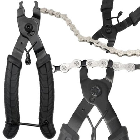 Kædetang til Cykel - Cykelkæde Tang