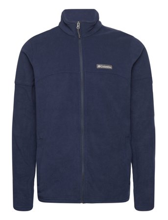 Columbia Sportswear | Basin Trail Iii Full Zip | XXL