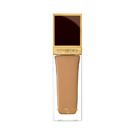 Tom Ford Architecture Radiance Hydrating Foundation SPF50 Dam Brun 30.0ml