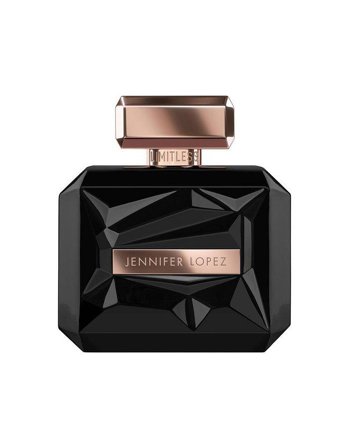 Jennifer Lopez Jennifer Lopez Limitless Eau de Parfum 100 ml, Parfumer & Dufte, Til Hende, Eau De Parfum
