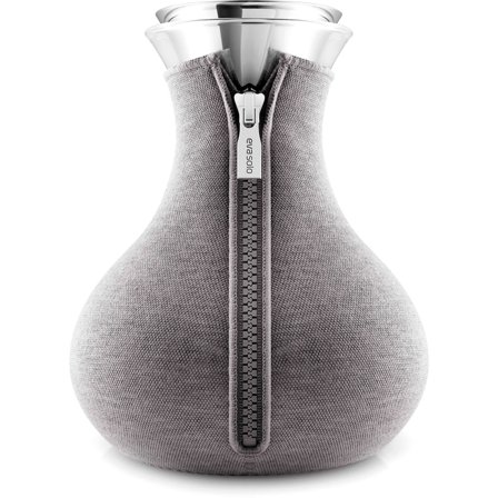 Eva solo Woven-teepannu