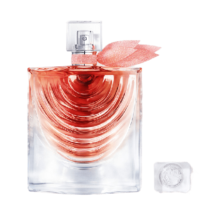 Lancôme La vie est Belle Iris Absolu Eau de Parfum Parfym & EdT Dam 100 ML