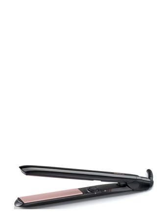 BaByliss Smooth Control Styler - Black - ONE SIZE