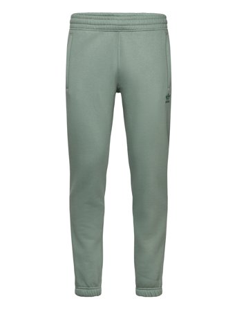 adidas Originals | Ess Pt | S