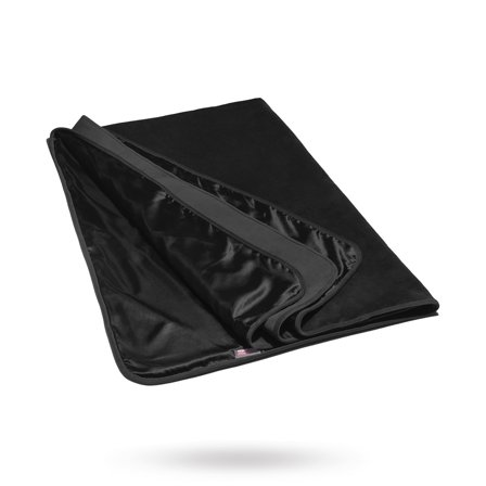 Liberator: Fascinator Throw - Sexleker Vuxen: For par