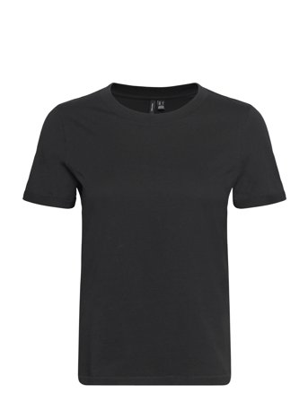 Vero Moda | Vmpaula S/S T-Shirt Noos | S