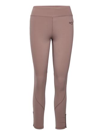 Stine Tights Pink Kari Traa