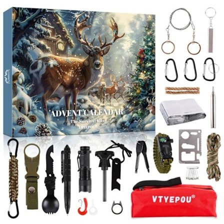 Volvo Smart Nyckelhållare - Grå - För Volvo XC60 XC70 XC90 C30