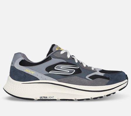 Skechers, GO RUN Consistent 2.0 - Retro Runner V1, Miehet