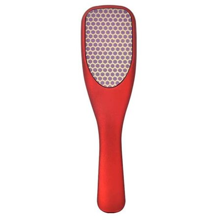 Glas Pedikyr Fotfil Hårdborttagningsmedel