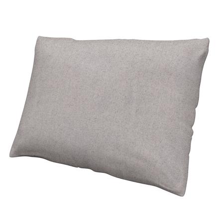 Fodera per cuscino, Natural, Cotone - Bemz