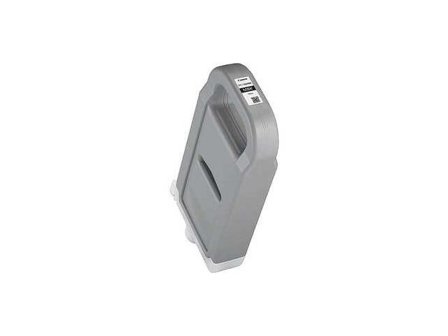 Epson Bläckpatron PFI-1700BK Svart - Lyreco - Toner och bläck - Bläckpatroner - Bläckpatroner Canon