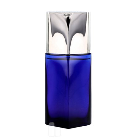 Issey Miyake L'Eau Bleue D'Issey Homme Edt Spray 75 ml Herr