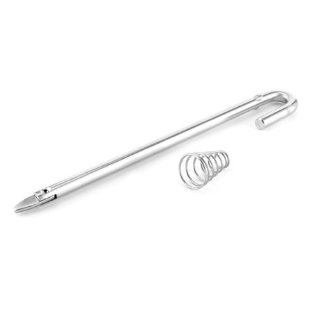 Perämoottorin kallistustanko 6E0‐43160‐00‐00 sopii Yamaha 2-tahti 9.9HP 15HP 18HP perämoottoriin