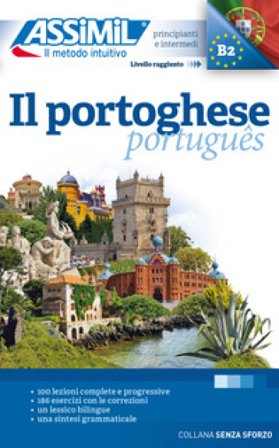 Il portoghese Irène Freire Nunes