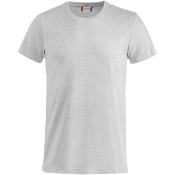 T-shirt Barn Clique Basic-T