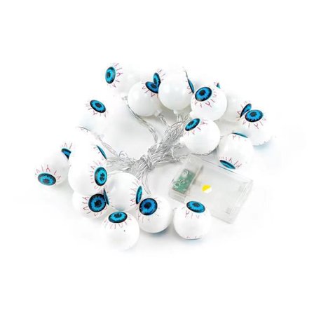 Halloween Pumpa Ljus Halloween Fest Favorit Halloween LED Ljus