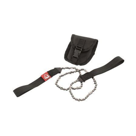 Robens Custer Saw utensil OneSize