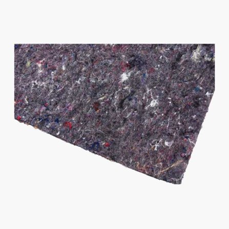 Golvskyddsmatta 10 m