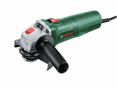 Bosch DIY 06033E2001 Vinkelsliper 750 W, Maskiner