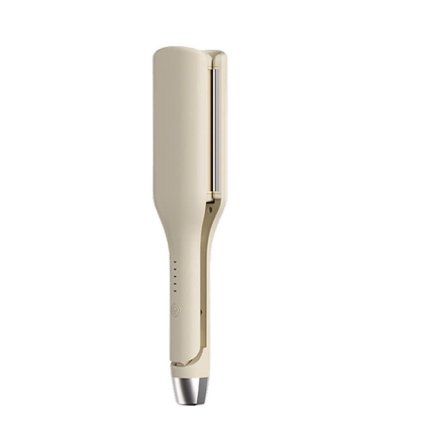 Curling Iron 32mm - Automatic Tong for Large Waves and Curls_TF_TF