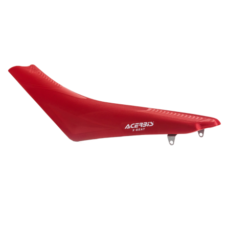 Acerbis X-Seat Komplett Sadel - Honda CRF 250R 2010-2013