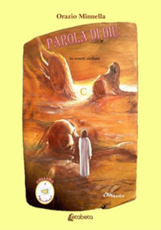 Parola di Diu. In sonetti siciliani Orazio Minnella