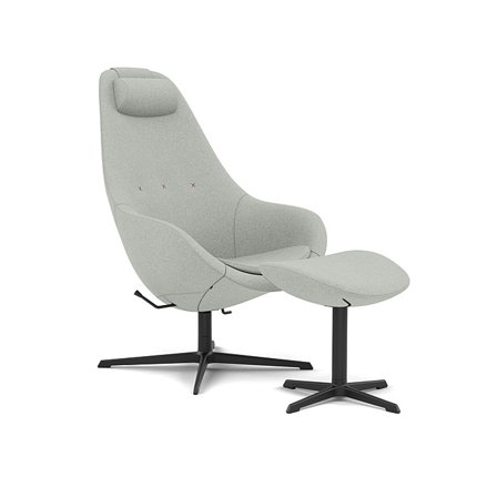 Kokon , Varier Furniture, Recliner