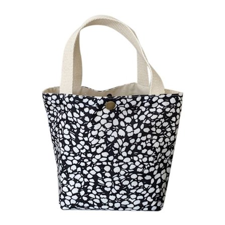 Handlebag håndholdt veske 1 1