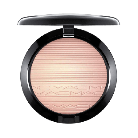 MAC Cosmetics Extra Dimension Skinfinish Puder Dam Rosa ONESIZE