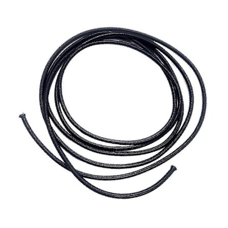 Romaskin Trekkbelte Sport Erstatning Hjemmegym Enkel å Bruke Tilbehør