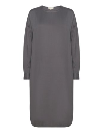 Esme Studios | Esbianca Ls Dress | S