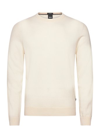 BOSS | H-Emigliore | XL