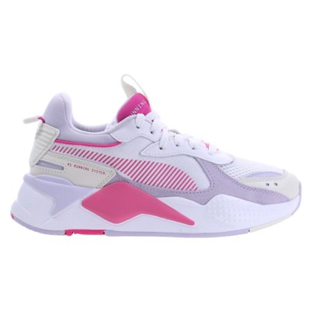 Buty damskie Puma RS-X Reinvention 369579 17