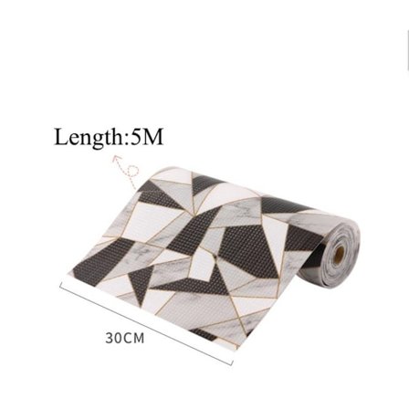 Skuffeunderlag Bordpapir 2 2