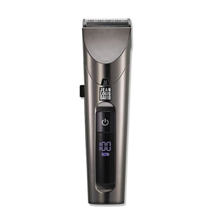 Jean Louis David Pro Hair Clipper Nordic