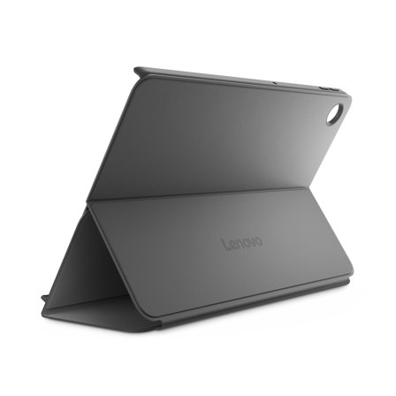 Lenovo Tablet Case 25.6 Cm (10.1")