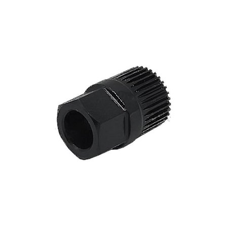 33 Spline Generator Remspoleverktyg Alternator Koppling Frihjul Remspoleverktyg För