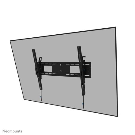 Neomounts by Newstar LEVEL-750 Wall Mount (XL, 100