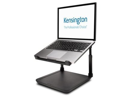 Kensington SmartFit Laptop Riser - notebookstativ