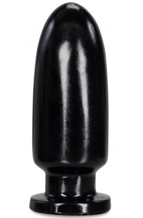 HardToys HTP12 22 cm