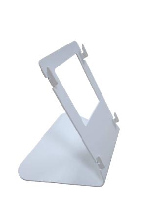 AKUVOX Desktop Stand for C313 / C315 Indoor Units