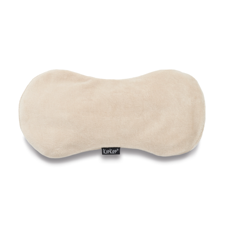 KipKep Woller Varmepute, Cookie, 1 stk.