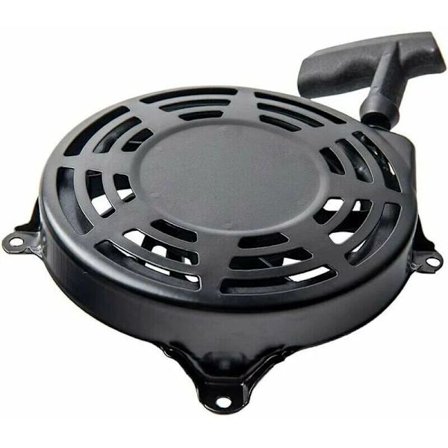 Briggs & Stratton 497680 käynnistyskaapeli