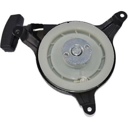 Recoil-käynnistin Einhell Gc-pm 46 S -ruohonleikkuriin