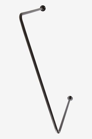 Jotex - Hängeleiste 88 Cm CEILING - Kaufen Flurmöbel bei Jotex