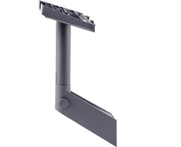 Starlink-Standard Wall Mount-Starlink Standard Wall Mount-Computer accessories-Nettverk