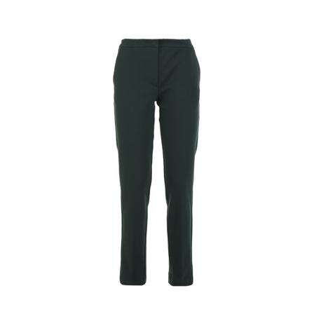 Alysi Broek , Groen , Dames , Maat: L